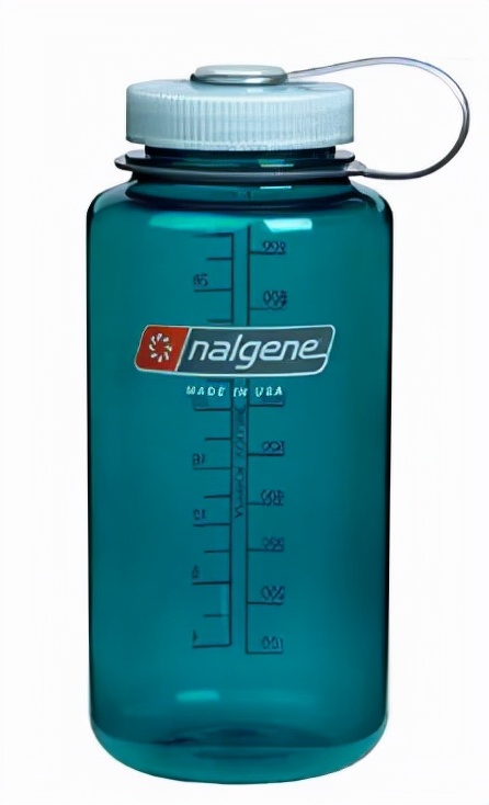 2021世界10大水杯质量排行榜,10年前最火的水杯品牌