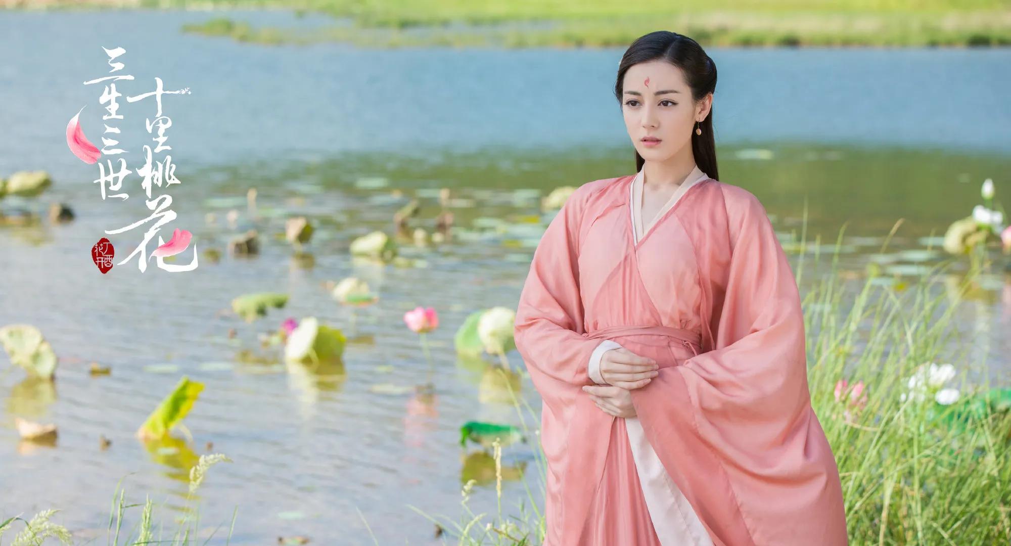 四部电视剧你看过哪部,这几部电影你都看过吗