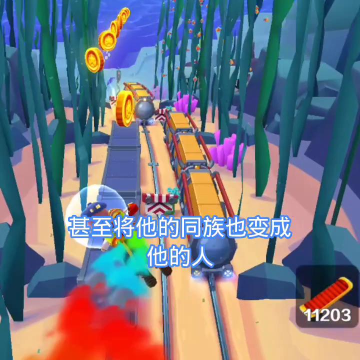 斗罗大陆开局变成吸血鬼始祖,穿越斗罗大陆成为吸血鬼始祖