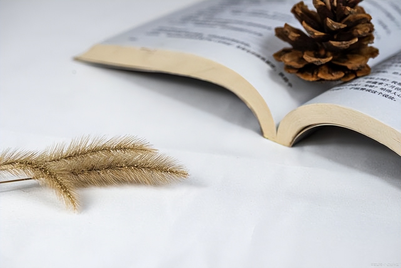 经济类学术期刊征稿,版面费便宜的经济类期刊