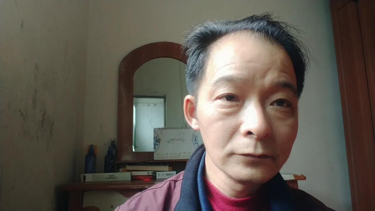 线上家教类兼职真的可以赚钱,兼职家教赚钱方法