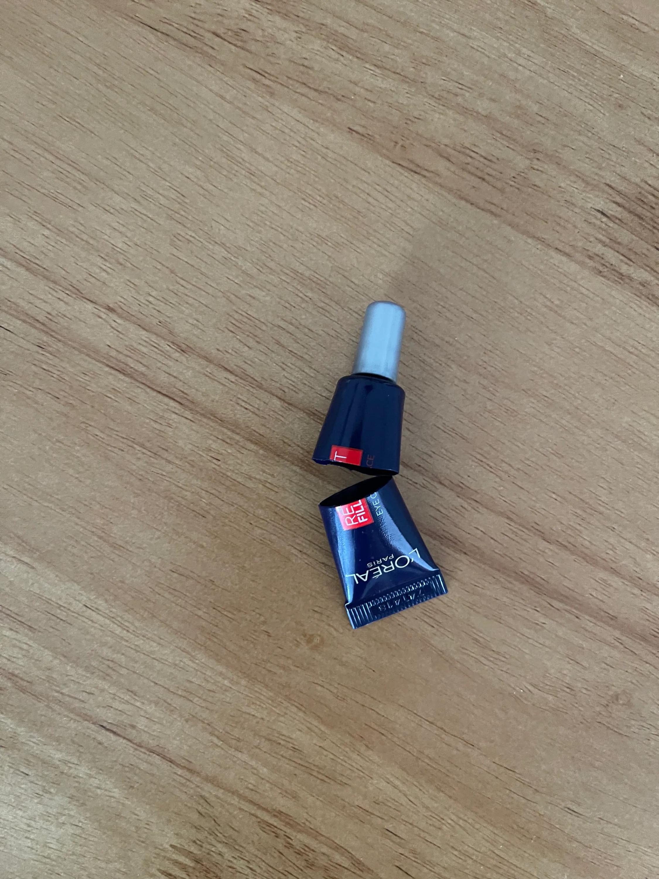 敏感肌空瓶真实感受,敏感肌夏季整套护肤品