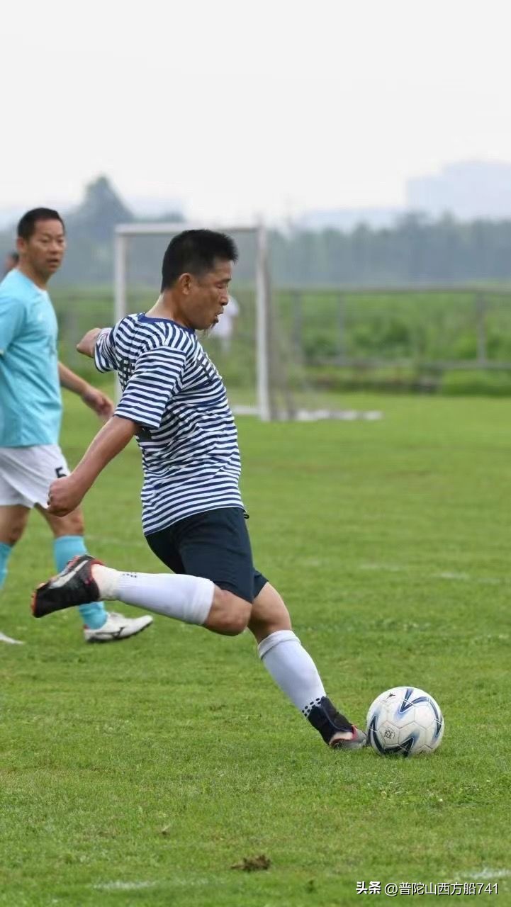 普陀山的故事大全,普陀山海军