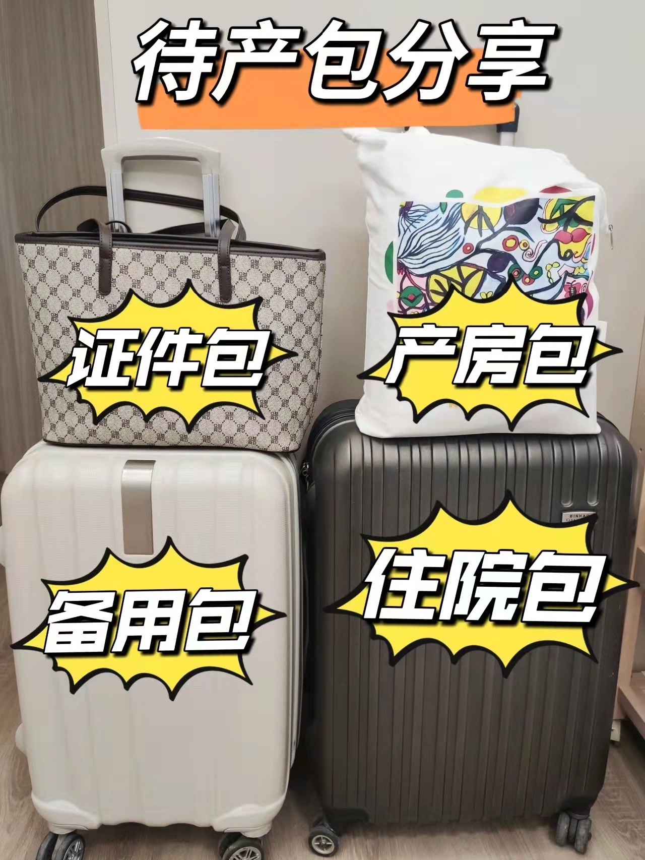 十年金牌月嫂完整视频,十年金牌月嫂经验全集