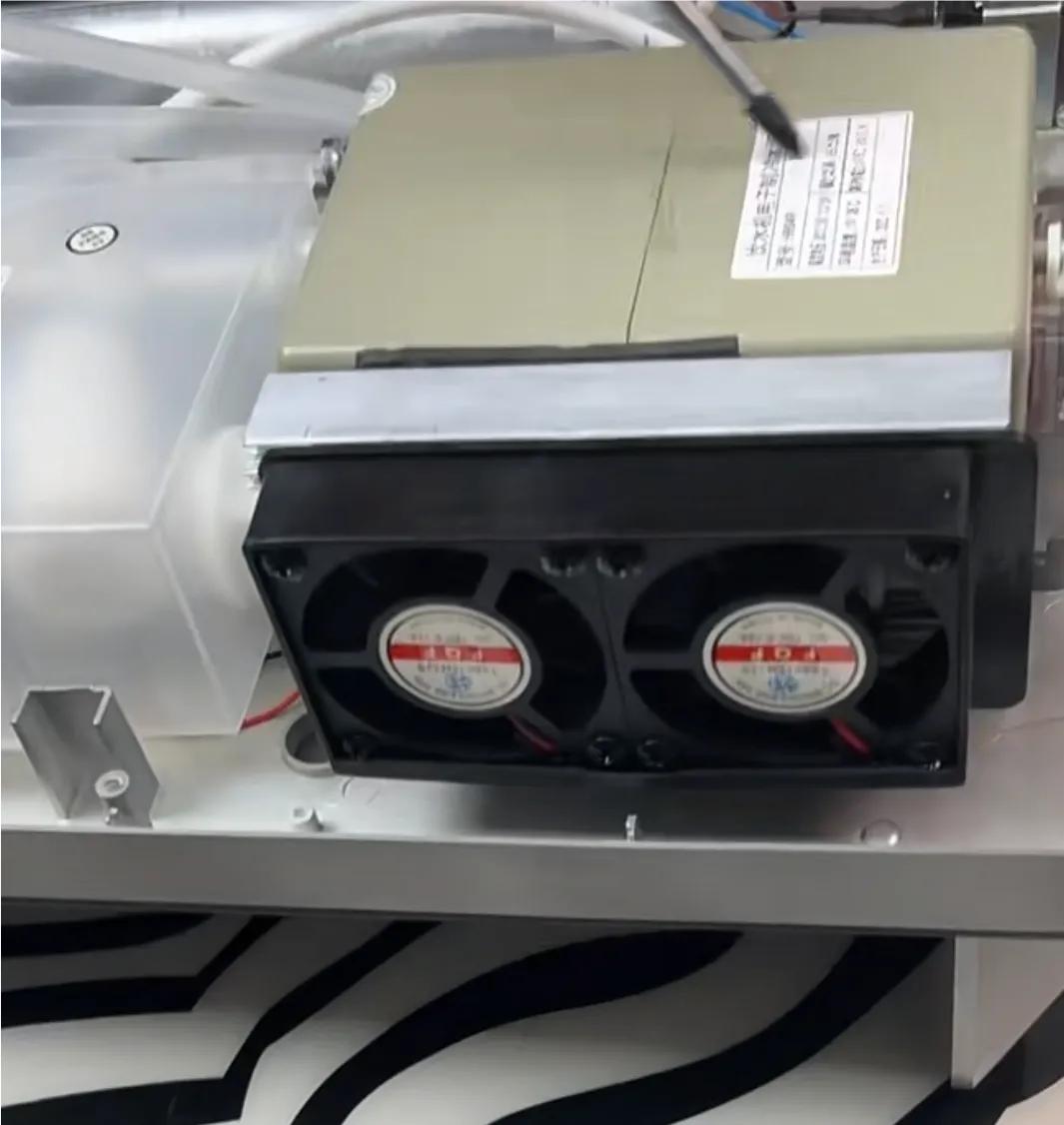 到底需不需要买管线机,管线机买哪种就够了