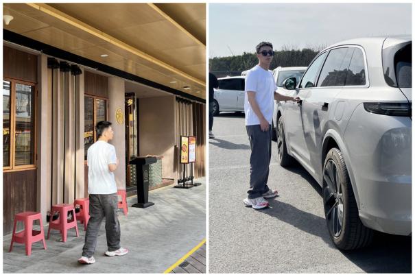 夏季新款小众设计感纯棉短袖t恤,龙牙b2速干短袖面料