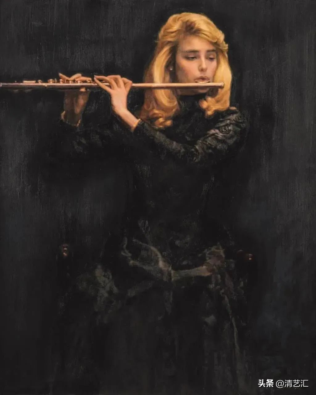 当今的艺术市场,当代艺术作品鉴赏骗局