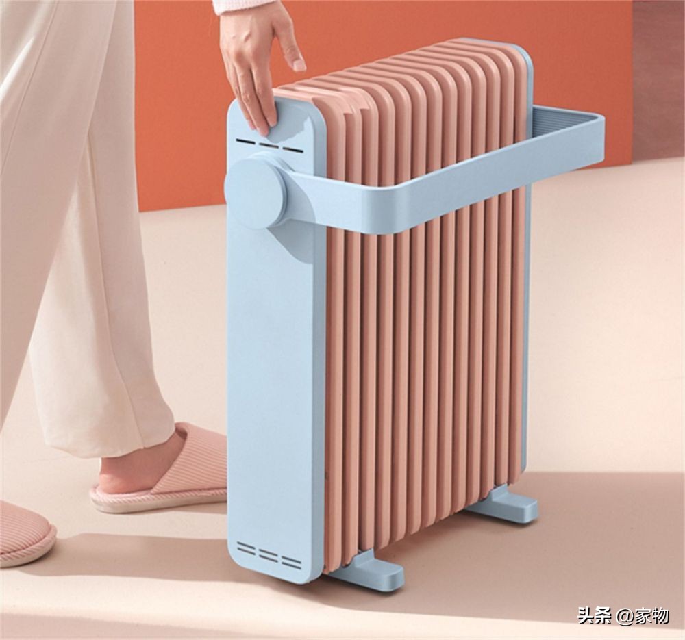 油汀取暖效果好吗,油汀取暖耗电不