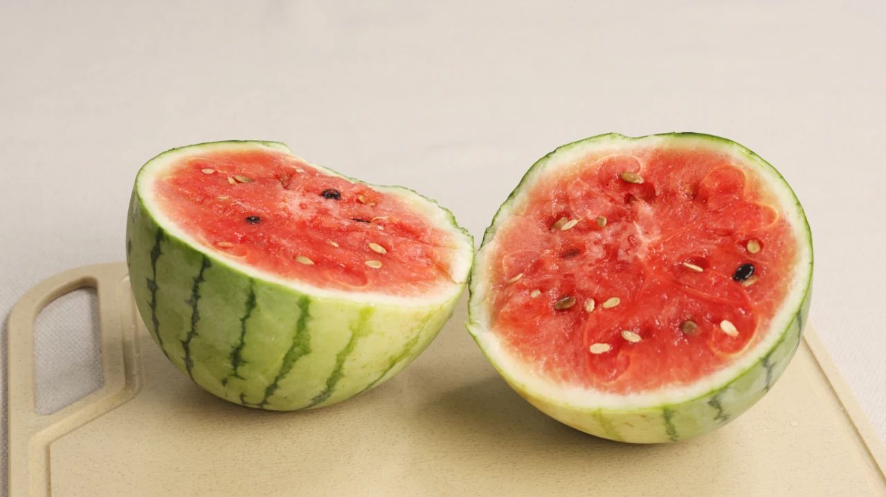 肝脏不好吃什么水果才能养肝护肝,肝脏不好吃什么水果能养肝护肝