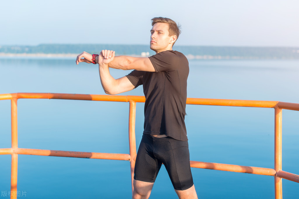 50岁的男人吃什么药保持青春,男人50岁后吃什么保健药