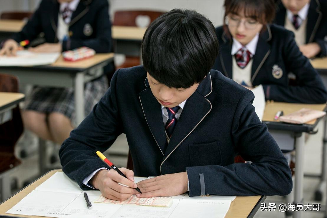 记录朝鲜现实生活中的点点滴滴,你想象中的朝鲜和现实中的朝鲜