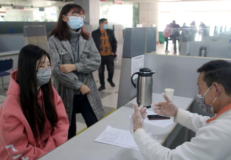 人口负增长带来的机遇与趋势,人口负增长对哪些行业有影响