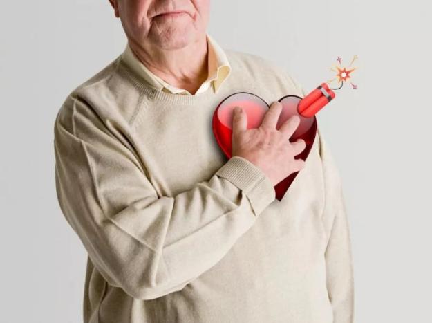 常年胸痛胸闷一般考虑是什么原因,老是胸闷胸痛看什么科