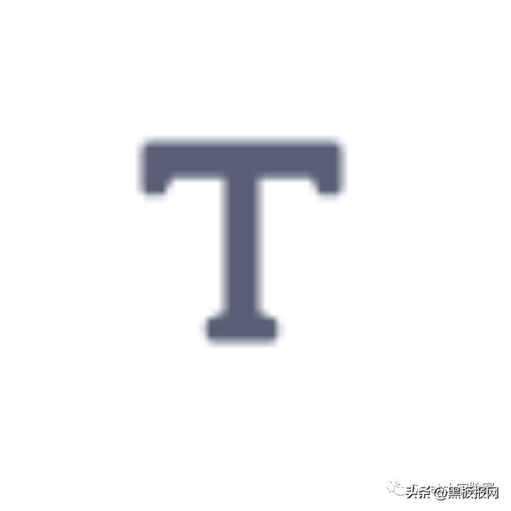 scratch编程等级考试四级题,scratch编程等级考试在哪里报名