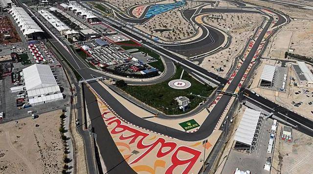 西亚有哪几个国家地图,西亚有哪些国家多大面积