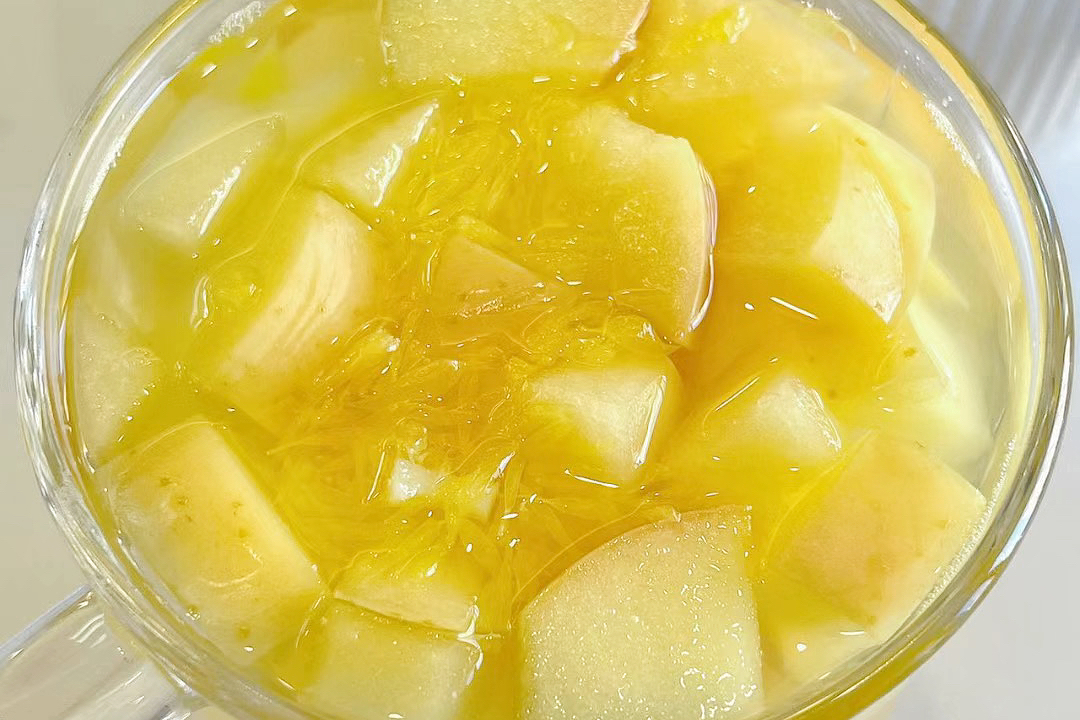 阳了吃什么菜好得快,阳了吃啥食物好得快