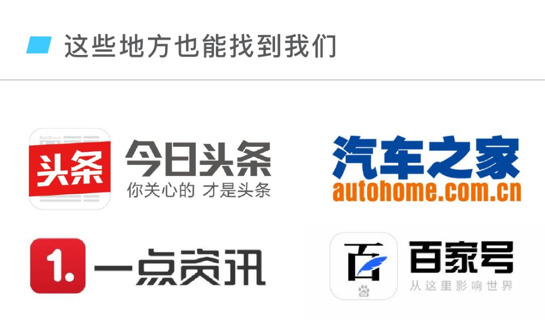 4s店置换车的套路有哪些,汽车4s店的旧车置换是什么套路