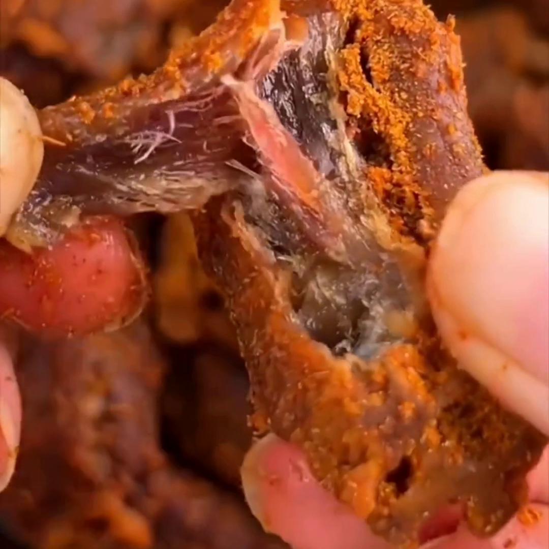 五件解馋又好吃的追剧小零食,好吃到停不下来的小零食追剧必备