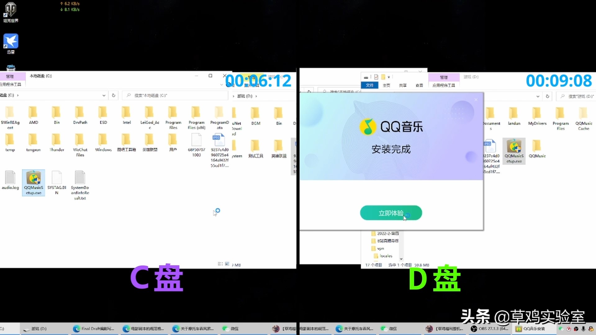 鏈哄櫒鐞嗙枟鎿嶄綔鏁欏,鏈哄櫒淇濆仴