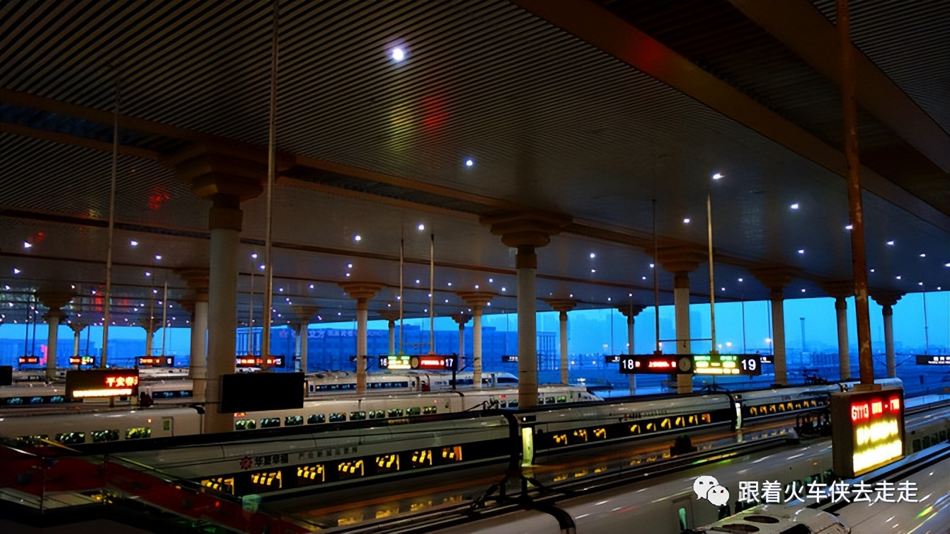 广州爱群大酒店多少钱一晚,广州爱群酒店推荐