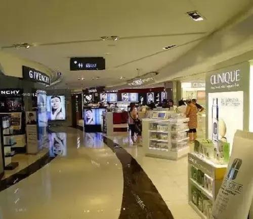 香港购物最全的攻略,香港迪士尼攻略