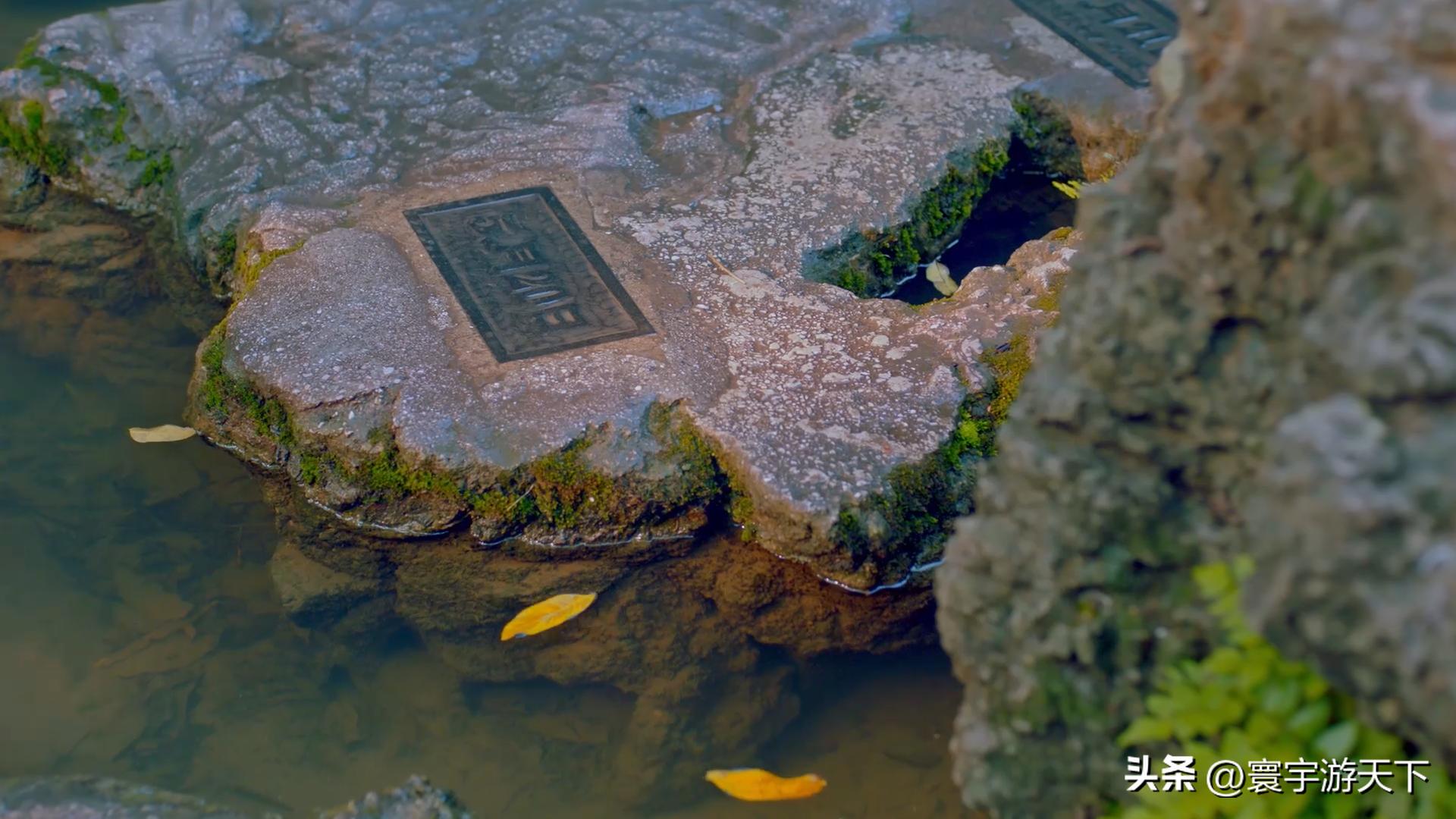 黄果树瀑布旅游全攻略,黄果树瀑布最全旅游攻略第一篇