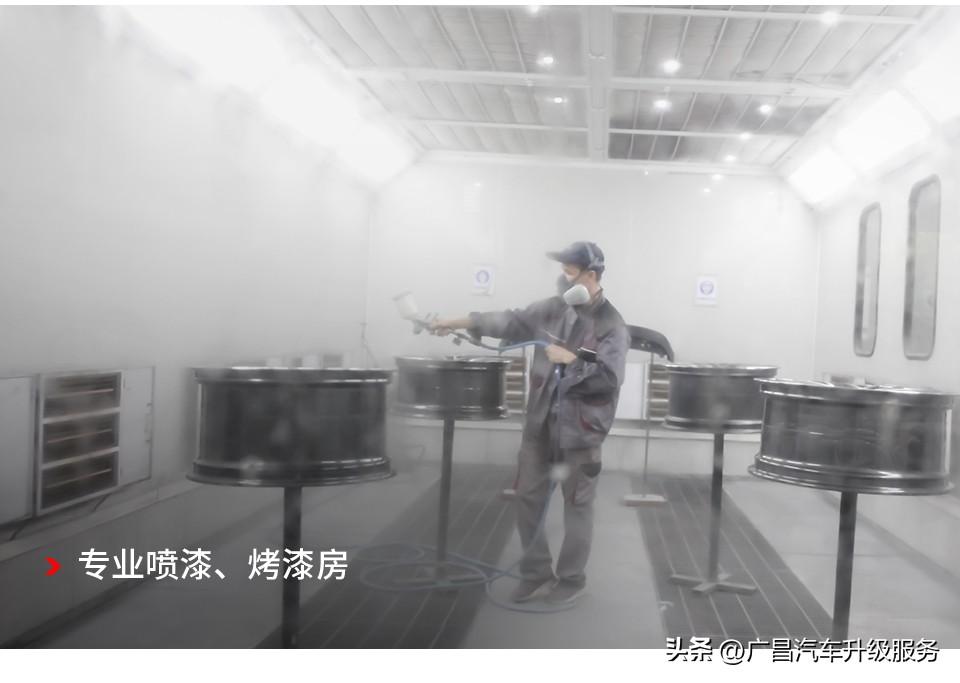 卡宴22寸exclusivedesignsport轮毂,20款保时捷卡宴coupe改色