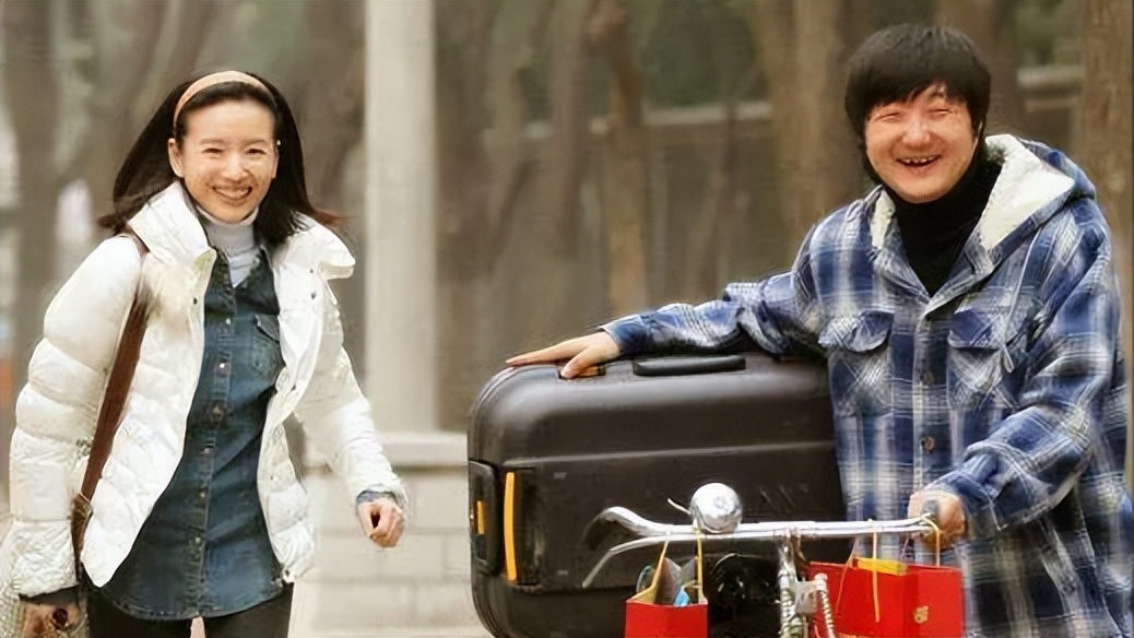 王大治打球视频,王大治胡子