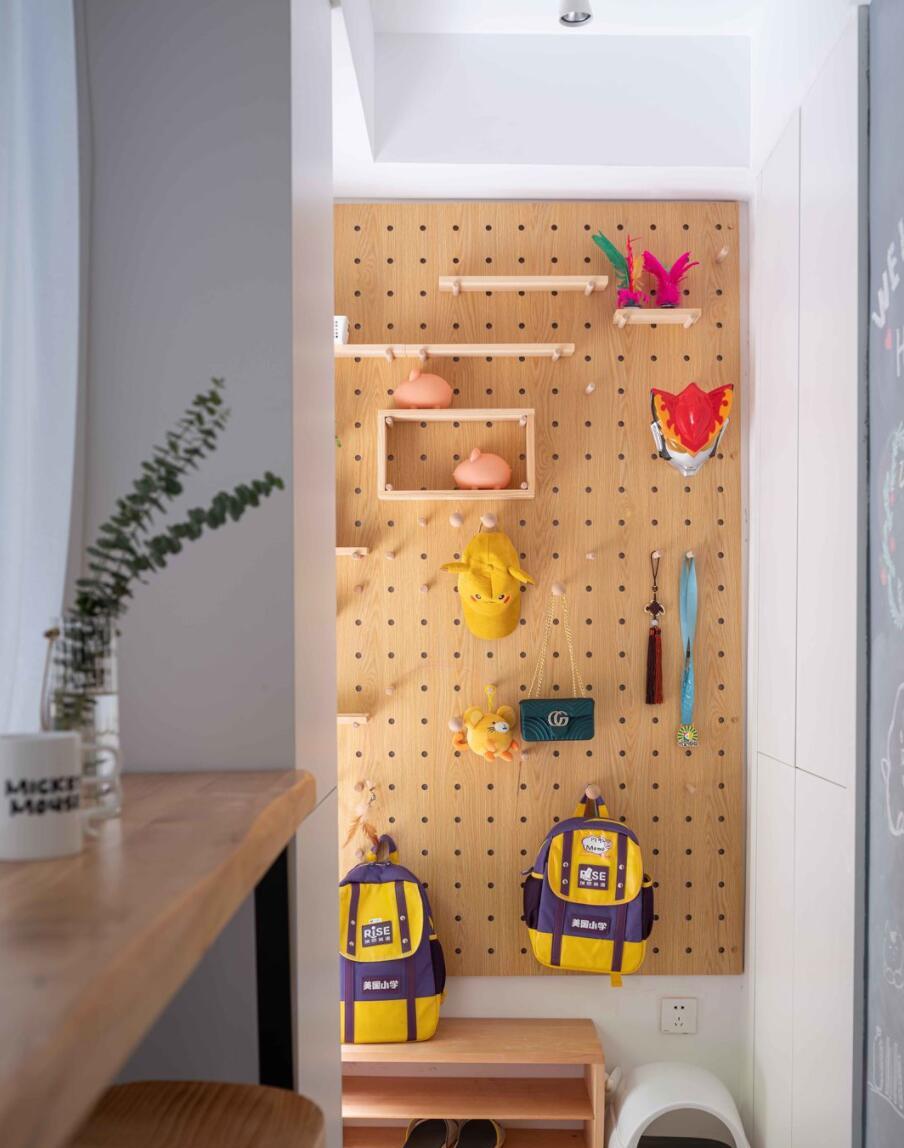 高架床改造,高架床改造的最新妙招