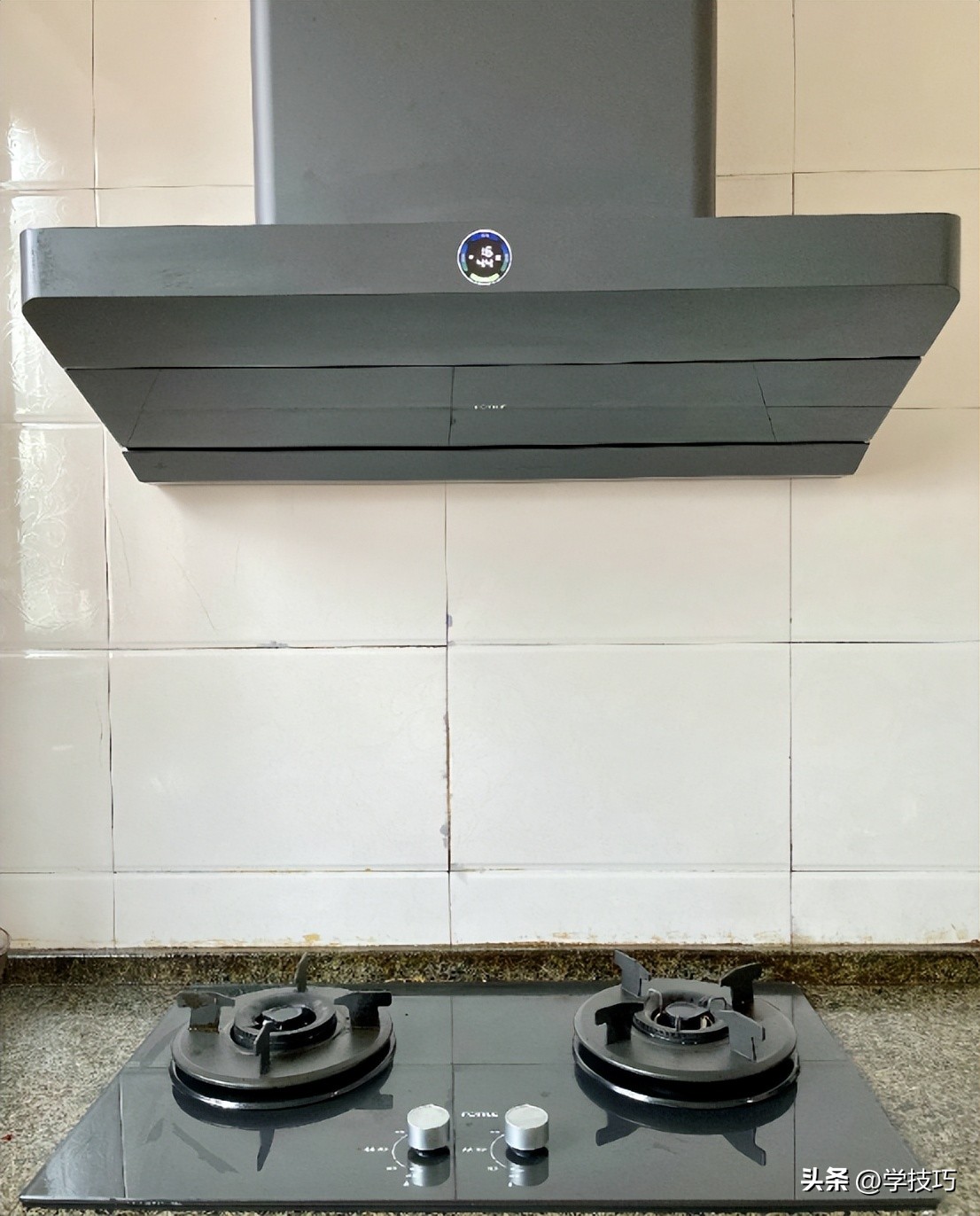 方太F2油烟机效果怎么样,方太f2油烟机的优缺点