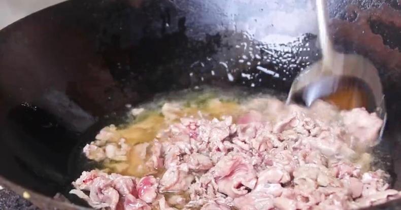 经常生病吃什么提高免疫力,生病吃什么可以提高免疫力