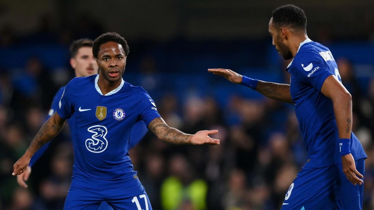 富勒姆u21vs曼联u21,曼城vs曼联u20