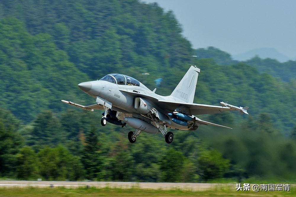 光辉与枭龙马来西亚,光辉vs枭龙