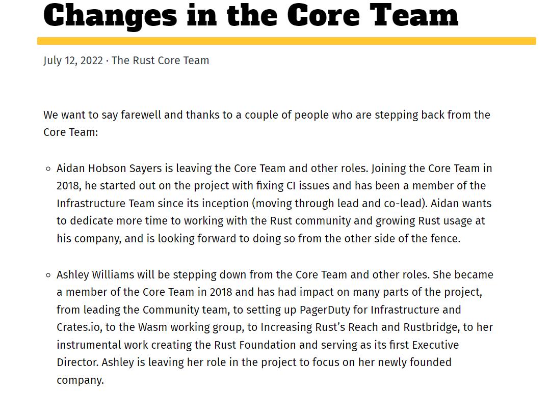 rust鍥㈤槦,rust鍥㈤槦瑙f暎瑙嗛