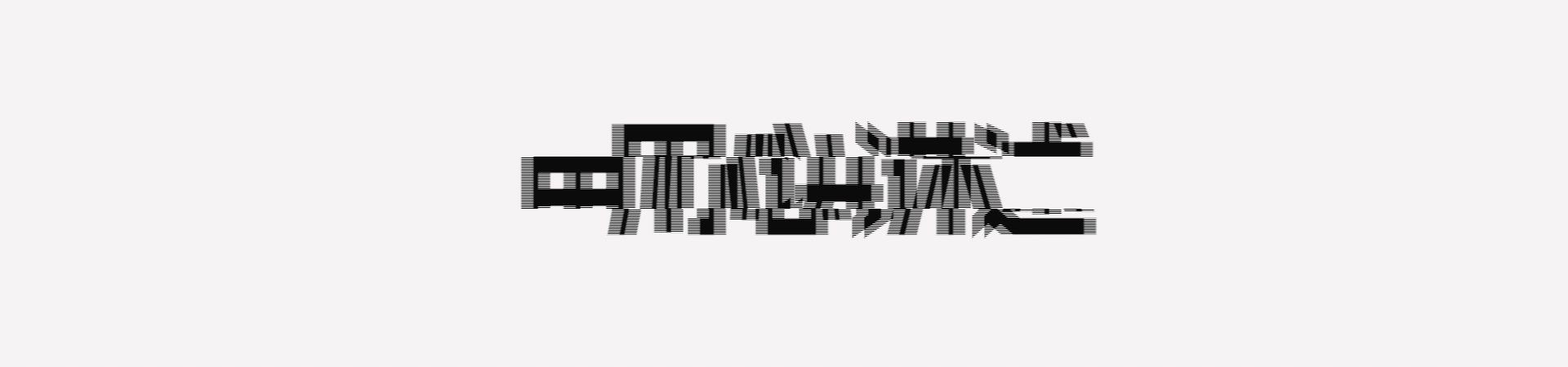 捷克色情业有多发达？人人可参与成人电影，日本都甘拜下风