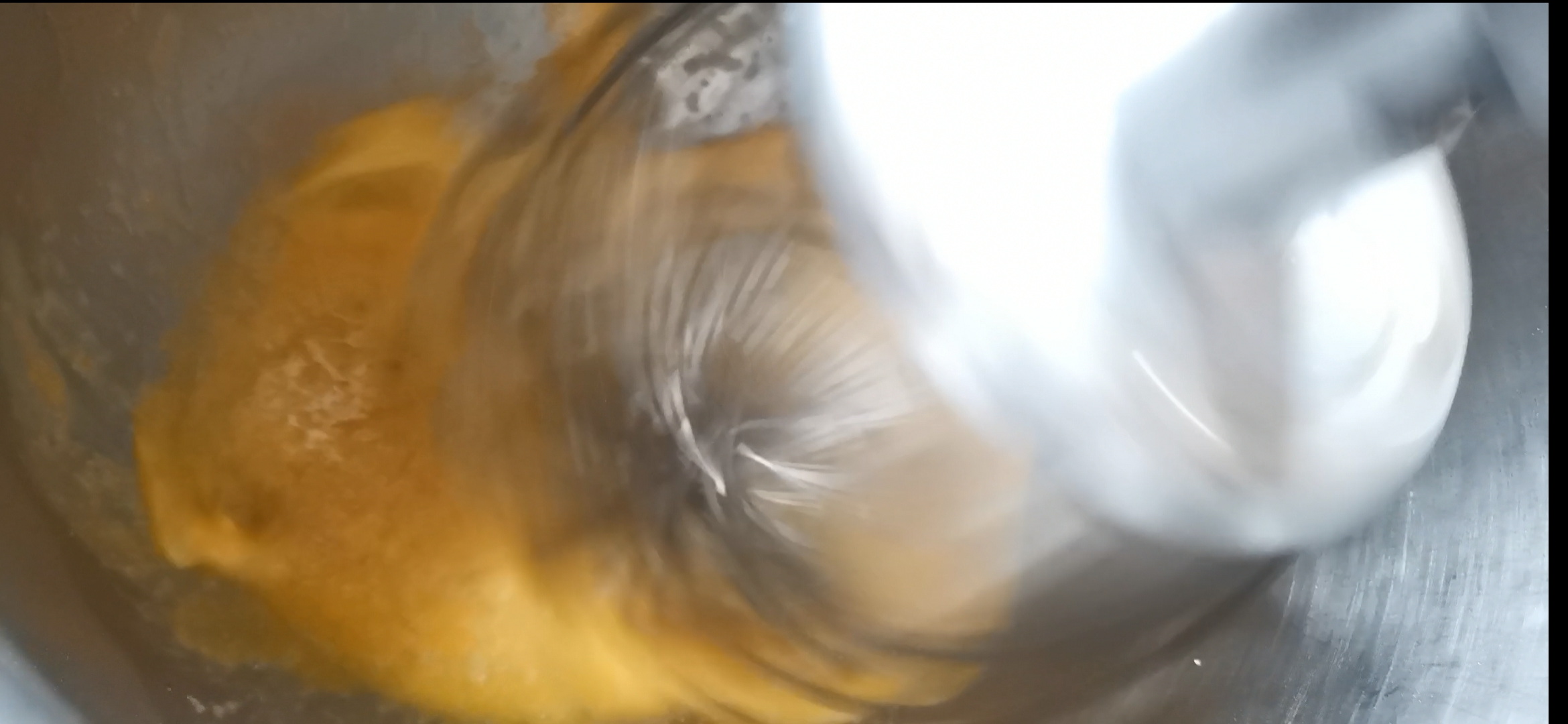 红枣坊枣豆糕配方,枣豆糕做一锅加多少色拉油