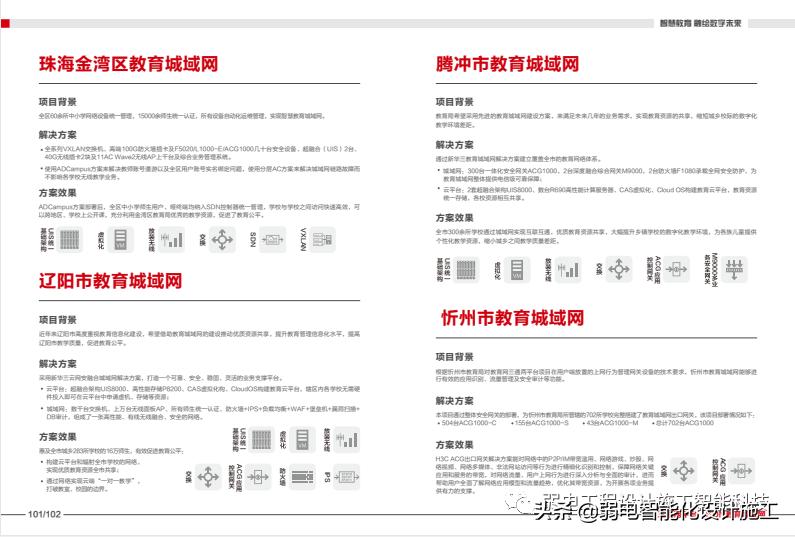 智慧教育是什么样的教育,智慧教育的十大意义是什么