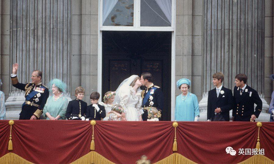 英国女王伊丽莎白二世去世哀悼,回顾英国女王伊丽莎白二世逝世