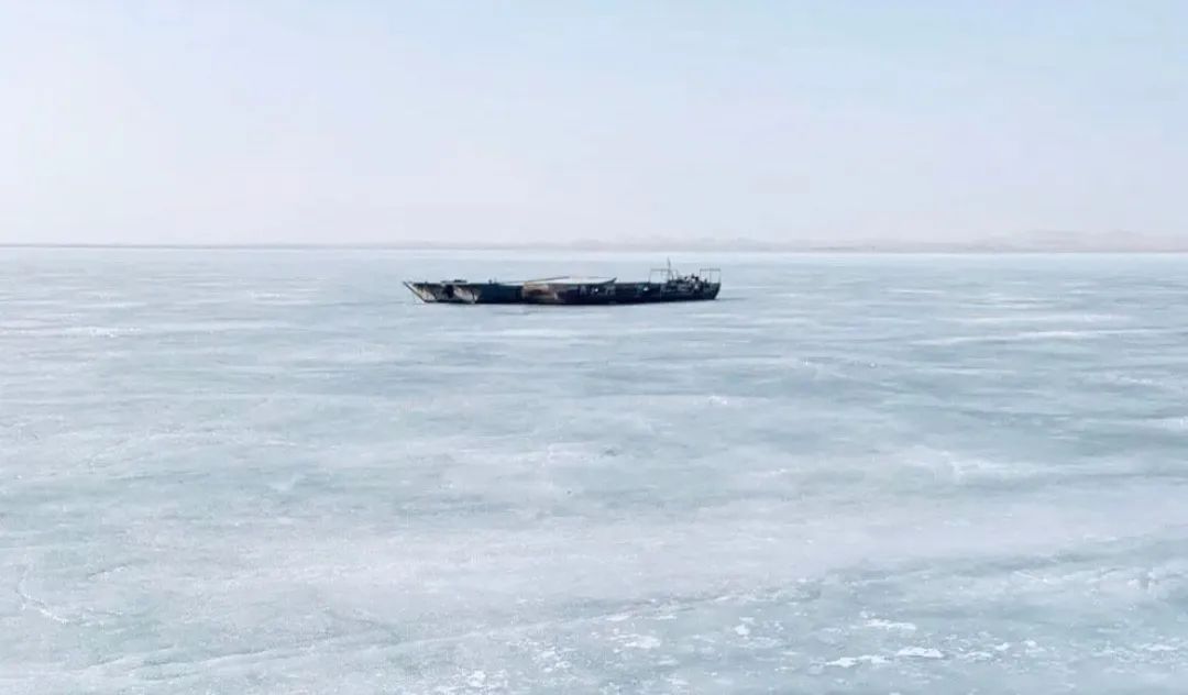 连沈腾都救不了他！冲上热搜惹怒全网，竟还敢说“全场算我的”