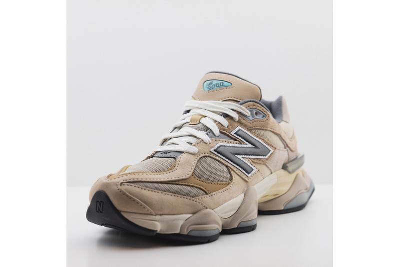 new balance五一店 (new balance香港打折)