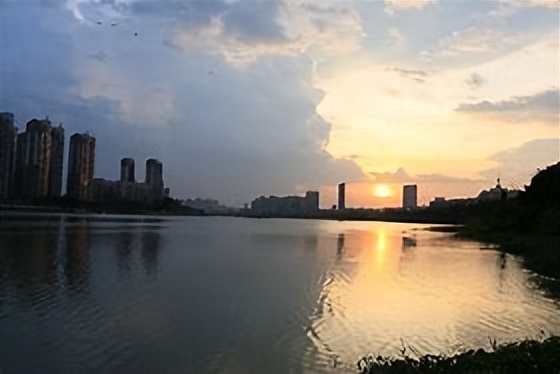 大家如何看待贵州村超,贵州村超的看法