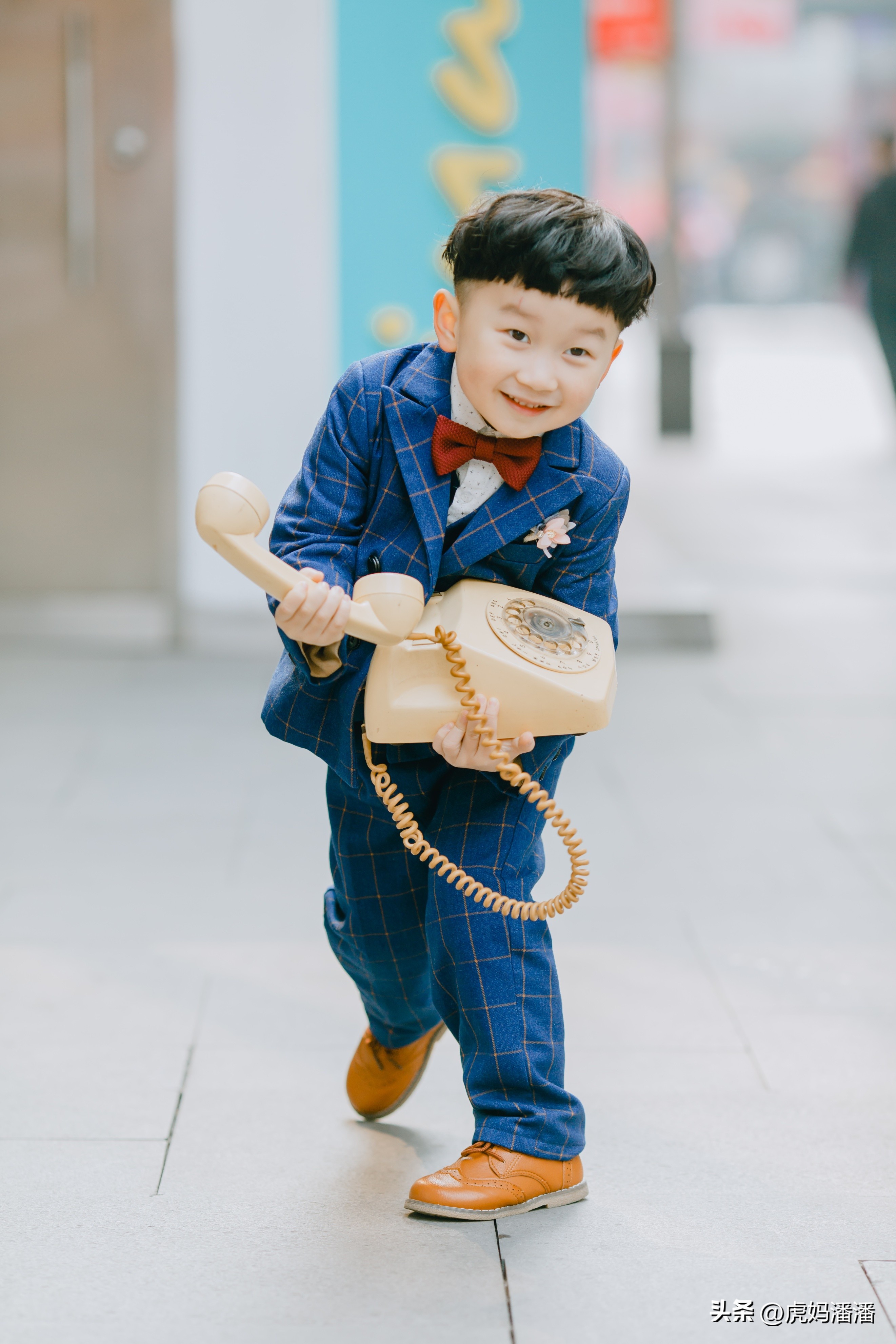 幼儿园不合群的孩子父母该怎么做,孩子在幼儿园不合群要怎么解决
