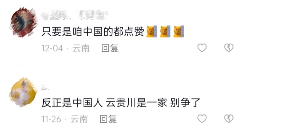 世界杯护旗手结缘春城，网友：“官渡真会给自己脸上贴金”......