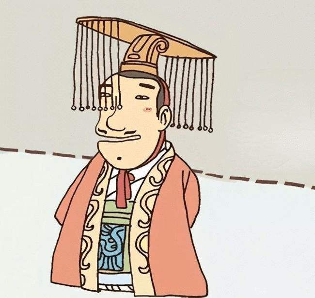 南京一些非常美的地方,南京独有的美