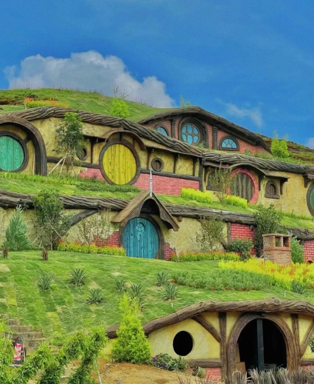 广州出发西藏五天旅游攻略,广州到西藏三天旅游攻略