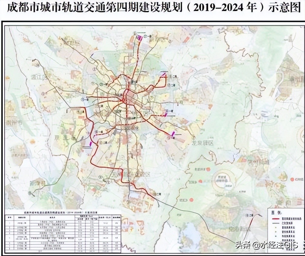 美国驻中国领事馆地位排名,美驻华有哪些使馆