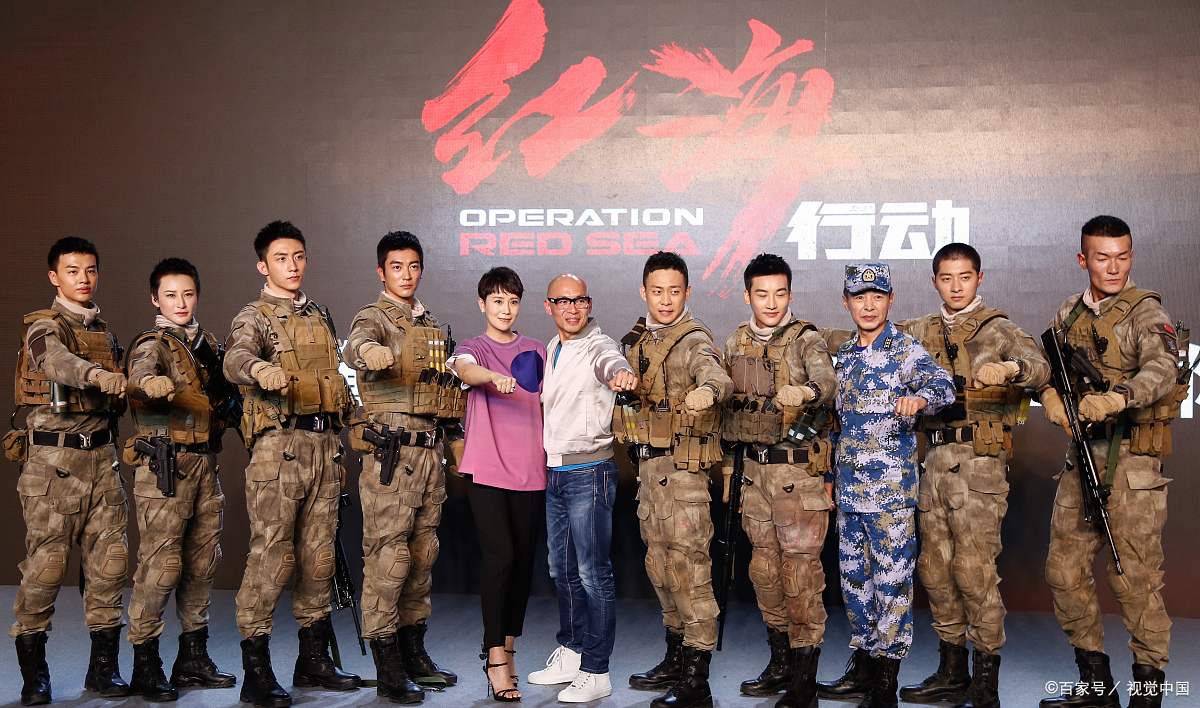 老战争题材国产电视剧有哪些,有哪些好看的国产战争电视剧推荐