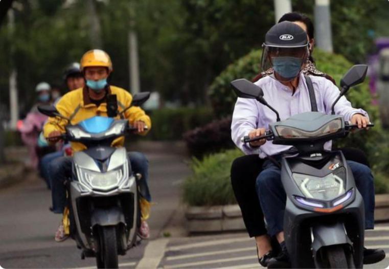 电动车四种车型区别,20万和40多万的电动车有什么区别