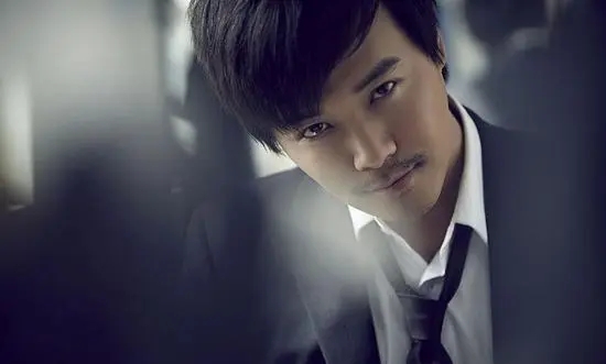 陈思诚是名导吗,陈思诚在电影界是怎样的存在