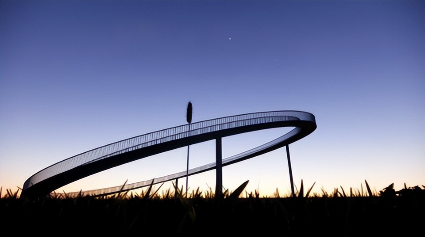 在休闲度假区有什么项目可操作,快来看看哪些项目更受欢迎